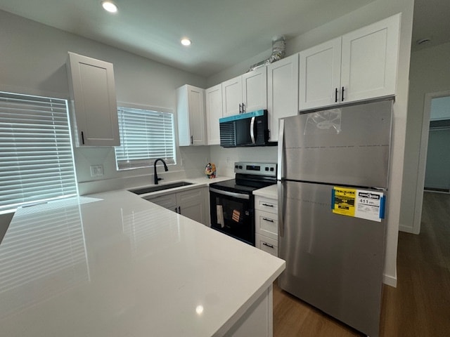 Building Photo - 1307 W 96th St
