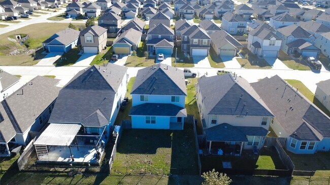 Building Photo - 2522 Sturgeon Wy