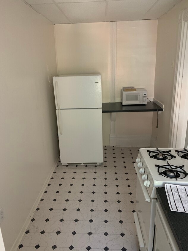 Photo - 117 S 22nd Street