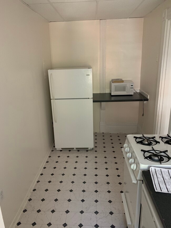 Photo - 117 S 22nd St Apartment