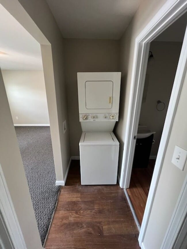 Photo - 210 N Poinsett Hwy Apartment