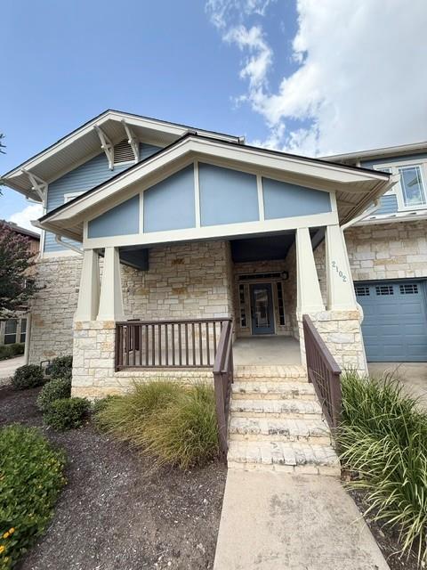 Building Photo - 2930 Grand Oaks Loop