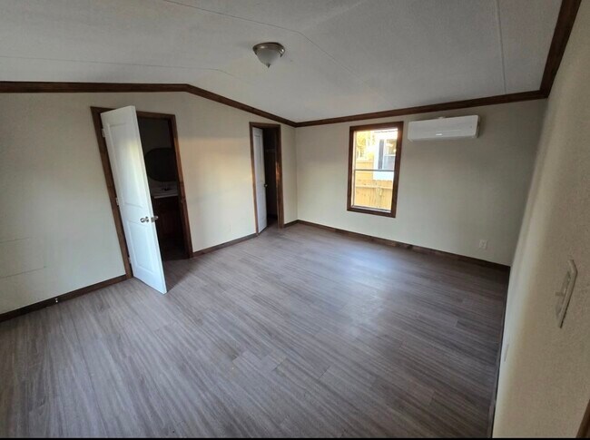 Foto del edificio - 21205 Brazos Dr