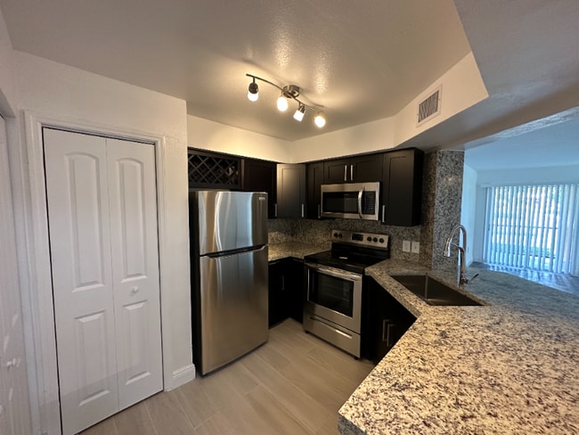 Photo - 2341 NW 33rd St Apartment