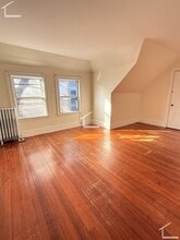 Building Photo - 22 Quint Ave