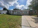 Primary Photo - Gorgeous 3/1/1 1032 Sq. Ft. with fenced ya...