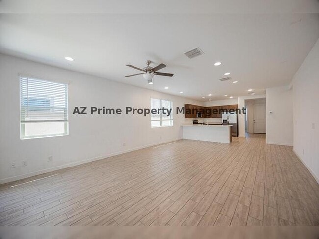 Building Photo - 16870 W Las Palmaritas Dr