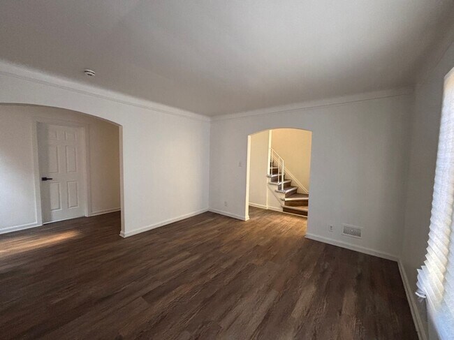 Foto del edificio - 16919 Monte Vista St