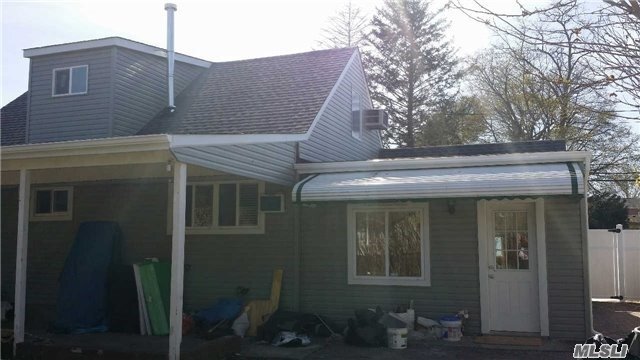 Building Photo - 105 Miller Rd