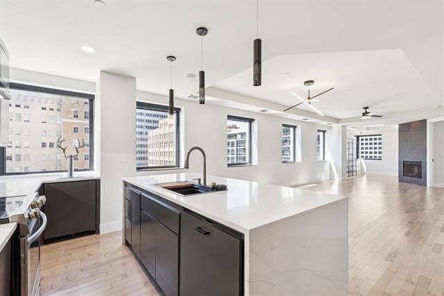 Foto principal - 1505 Elm St