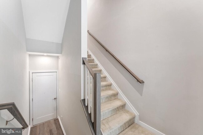 Building Photo - 4622 Quinns Ml Wy