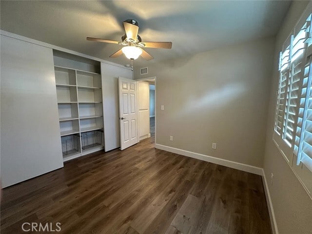 Building Photo - 28615 Friarstone Ct
