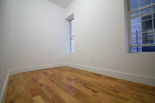 Foto del edificio - 493 Prospect Pl