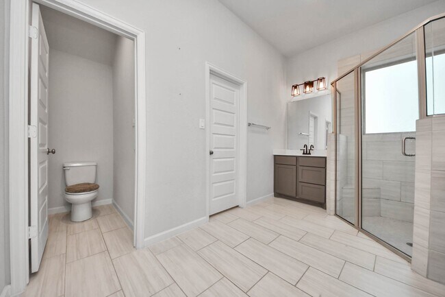 Foto del edificio - 4219 Colony Ln