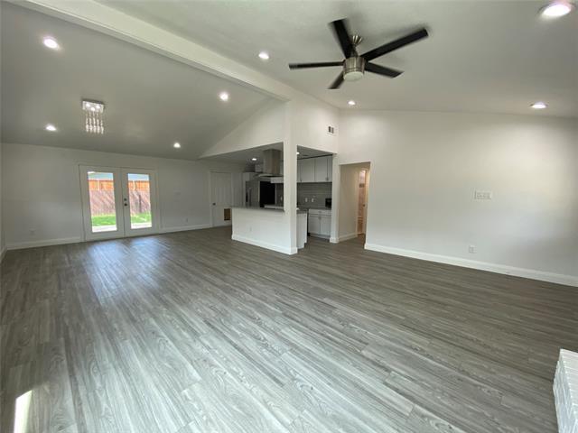 Foto del edificio - 3035 Townsend Dr