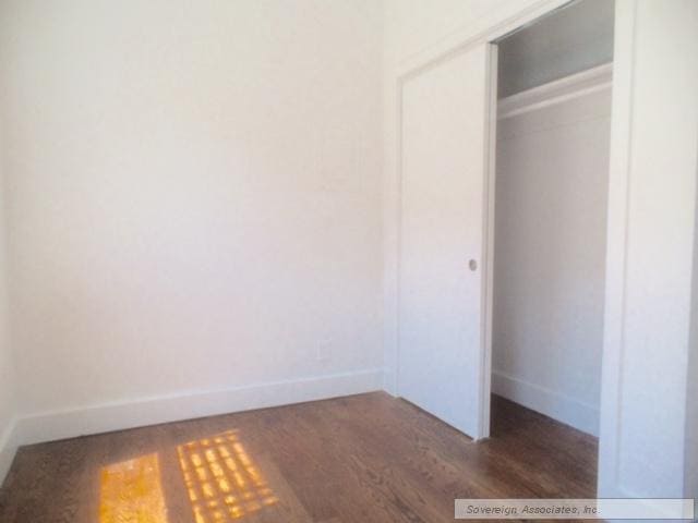 Foto del edificio - 523 W 156th St