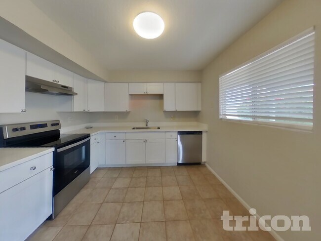 Foto del edificio - 809 95th Pl