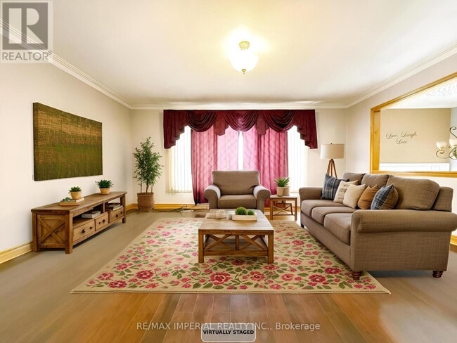 Building Photo - 13089-13010 10 Side Rd