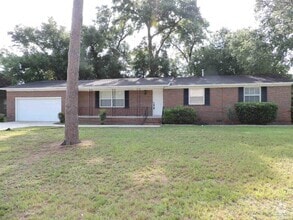 Building Photo - 8220 Excelsior Dr