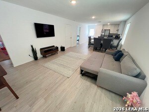 Foto del edificio - 7926 Nessie Trl