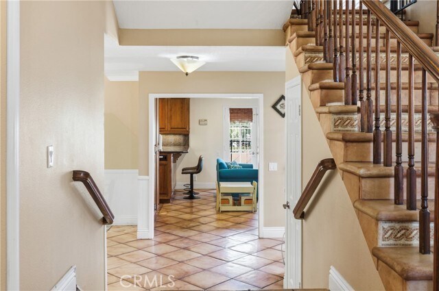 Foto del edificio - 28241 San Marcos