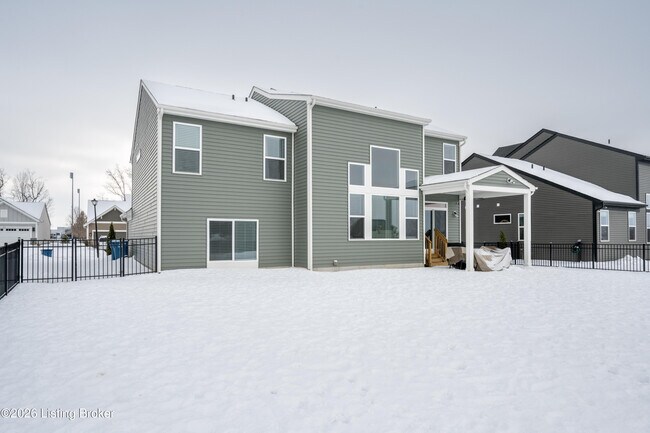 Foto del edificio - 211 Education Wy