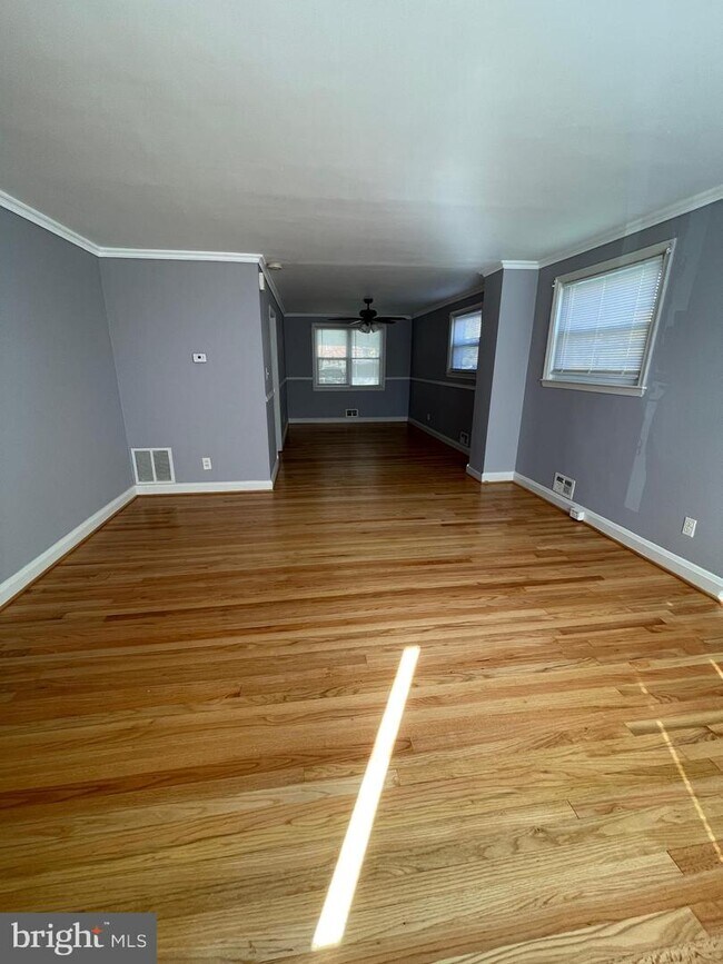 Foto del edificio - 1236 Deanwood Rd