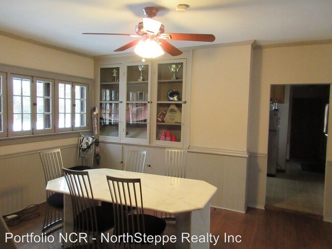 Building Photo - 5 br, 2 bath Apartment - 42-44 E Norwich