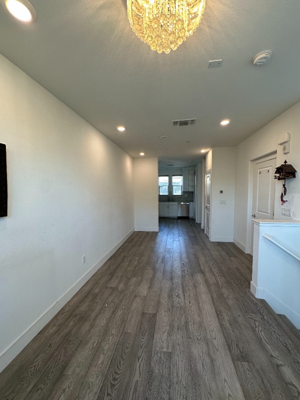 Photo - 1499 Cherry Cir House