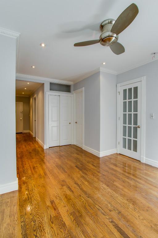 Foto del edificio - 336 E 18th St