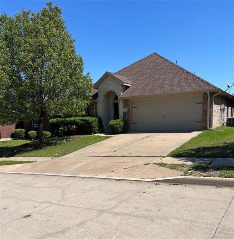 Building Photo - 3913 Big Thicket Dr