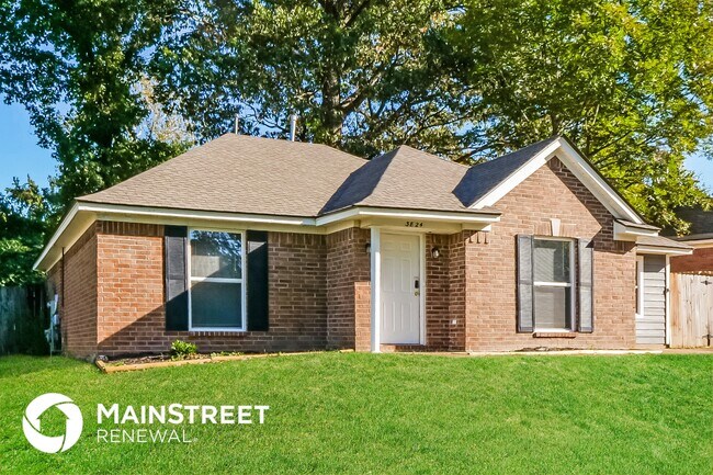 Foto del edificio - 3824 Windermere Rd