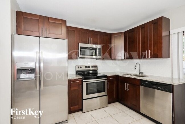 Foto del edificio - 1811 NW 1st Way