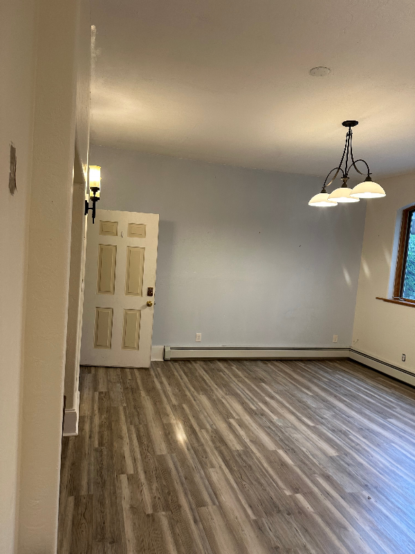 Photo - 2052 Apple Valley Rd (Lyons, CO) Apartment
