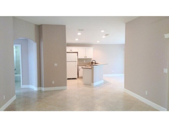 Foto del edificio - Updated 3/2/2 House in Palm Coast, FL.    www.WeRentSunshine.com