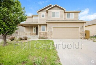 Building Photo - 7455 Willow Pines Pl