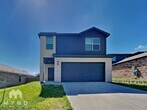 Foto principal - 732 Keeneland Dr