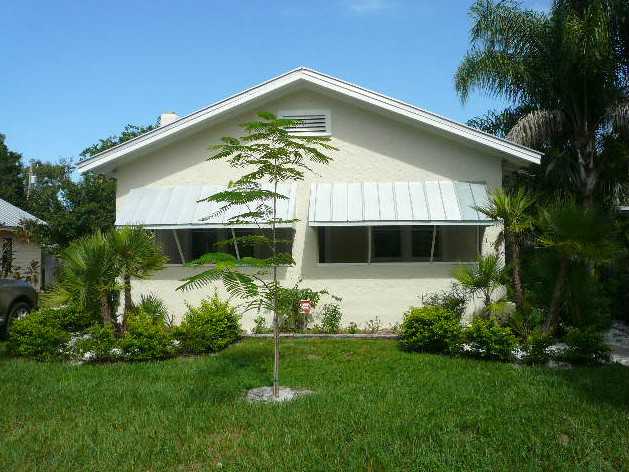 Th Ave Vero Beach Fl Th Ave Vero Beach Fl