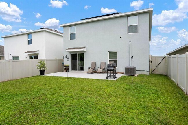 Foto del edificio - 5205 Rocky Coast Pl