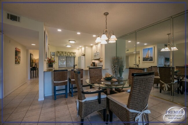 Building Photo - BEAUTIFUL REMODELED***GOLF COURSE VIEWS ** DEAUVILLE LAKE CLUB ** 3 BEDS / 2 BATHS*** AVAILABLE F...