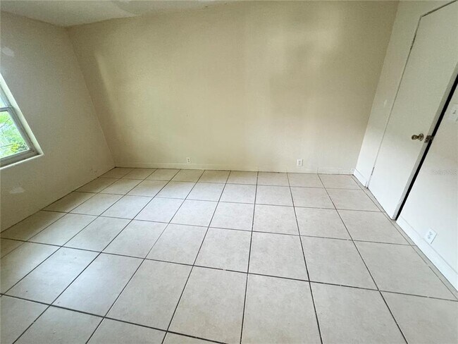 Foto del edificio - 1032 18th St
