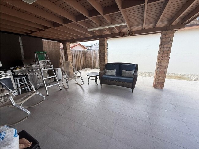 Foto del edificio - 13770 SW 17th Terrace