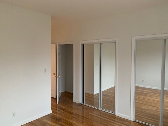 Building Photo - House for Rent in Seagate