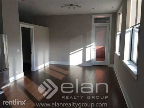 Building Photo - 4525 N Ravenswood Ave