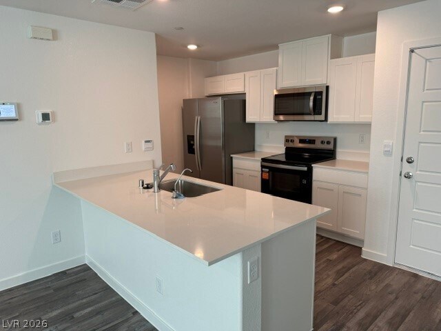 Building Photo - 911 Rosy Starling St