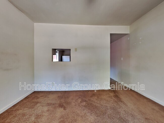 Foto del edificio - 200 Riverside Ave