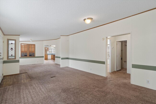 Building Photo - 3075 Old Black Colony Rd