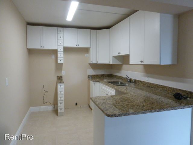 Foto del edificio - 1331 S Federal Hwy