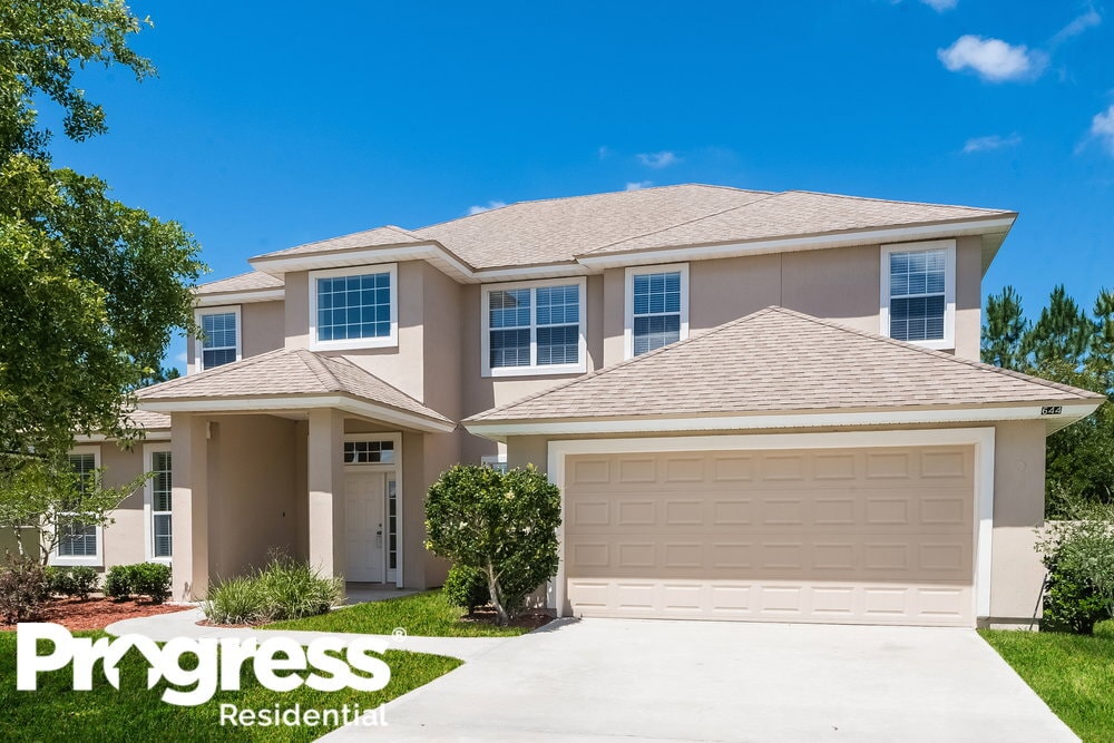644 Porta Rosa Circle, St. Augustine, FL 32092 House Rental in St. Augustine, FL