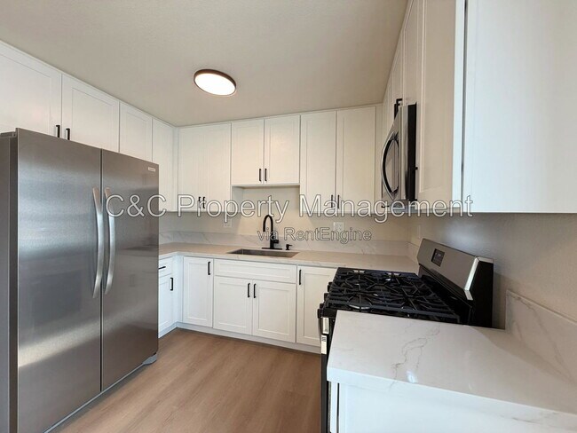Foto del edificio - 855 9th St